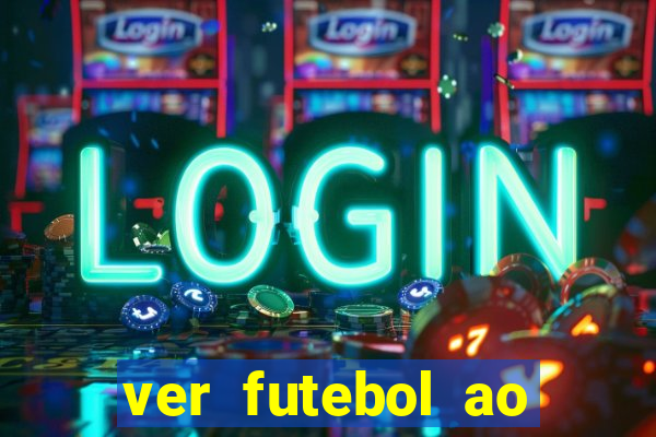 ver futebol ao vivo gratis premiere
